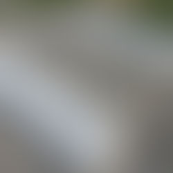 Altaaqa Global and PRISMECS Form Strategic Cooperation to Accelerate Modular Power Deployment Across the United States