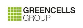 GREENCELLS GROUP