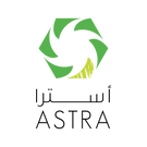 Astra Logo