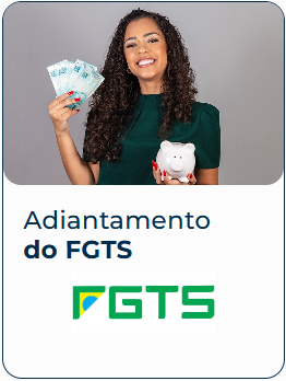 produto6.png