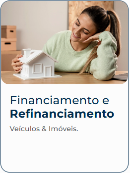 produto5.png