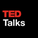 Video Review - Changing education paradigms