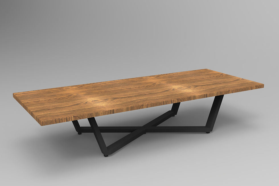 Render