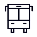 MS-Getting-Here-Bus_edited.png