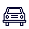MS-Getting-Here-Car_edited.png