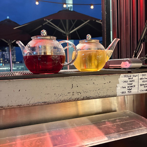 🍸 What’s On in May at The Dancing Bear – Winter Drink Menu, Live Music, Free Shots 🎶