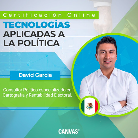 37CDCE82-1D03-48A2-833F-7BB5F1CCBFAA.jpe