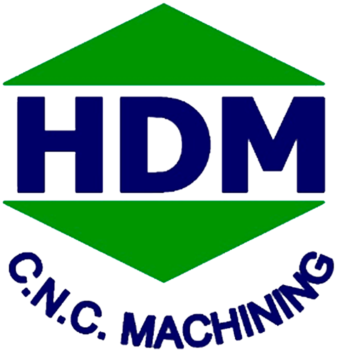 HDM