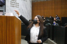 98E6F734-47A2-4669-9059-23FA9229FBEA.jpeg