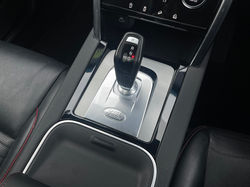 Land Rover Discovery Sport D200 R-Dynamic SE 5dr