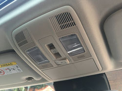 Mazda CX-5 2.2 Skyactiv-D SE-L Lux Nav