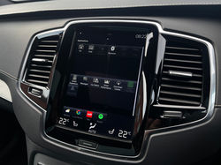 Volvo XC90 T8 Recharge R-Design 5dr