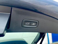 Polestar 2 Dual Motor 78 kWh Long Range 5dr