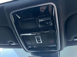 10f796287b254ed68934b5f02b4e9750