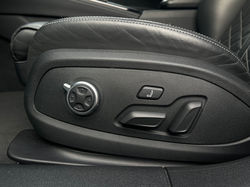 Audi S4 3.0 TDI V6 Black Edition 5dr