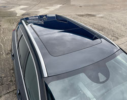 Volvo V90 D4 R-Design 5dr