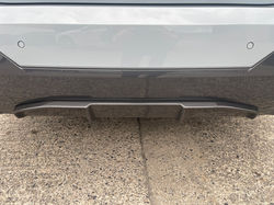 BMW 420d MHT M Sport 2dr