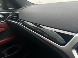 BMW 420d MHT M Sport 2dr