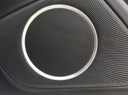 Audi A5 2.0 TDI Black Edition 2dr