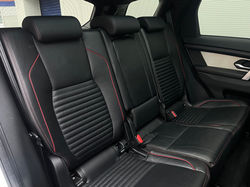Land Rover Discovery Sport D200 R-Dynamic SE 5dr