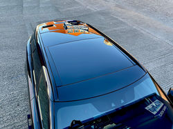 Range Rover P250 R-Dynamic SE 5dr