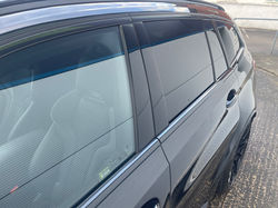 BMW M3 3.0 BiTurbo Competition 5dr