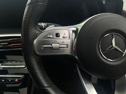 Mercedes EQC 400 AMG Line Premium Plus 5dr