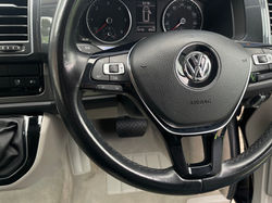 VW California 2.0 BiTDI Ocean DSG4dr