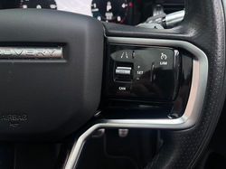 Land Rover Discovery Sport D200 R-Dynamic SE 5dr
