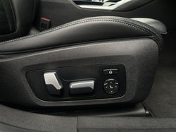 BMW M340i MHT xDrive 4dr