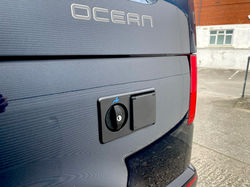 VW California 2.0 BiTDI Ocean DSG4dr