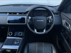 Range Rover D180 S 4WD 5dr