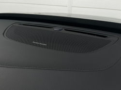 Volvo XC90 T8 Recharge R-Design 5dr