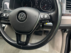 VW California 2.0 BiTDI Ocean DSG4dr