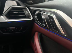 BMW 420d MHT M Sport 2dr