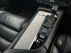 Volvo V90 D4 R-Design 5dr