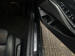 BMW M340i MHT xDrive 4dr