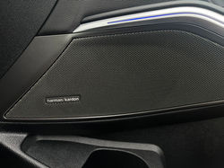 BMW M340i MHT xDrive 4dr