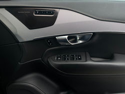 Volvo XC90 T8 Recharge R-Design 5dr