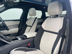Range Rover D275 R Dynamic SE 5dr