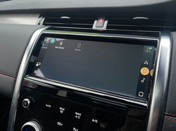 Land Rover Discovery Sport D200 R-Dynamic SE 5dr