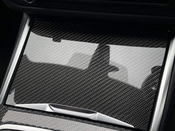 BMW M340i MHT xDrive 4dr