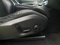 Volvo XC90 T8 Recharge R-Design 5dr
