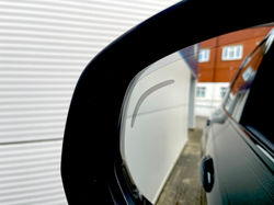Volvo XC90 T8 Recharge R-Design 5dr