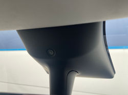 Tesla Model Y Dual Motor Performance 5dr