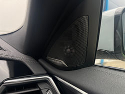 BMW 420d MHT M Sport 2dr