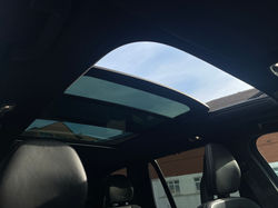 Volvo XC90 T8 Recharge R-Design 5dr