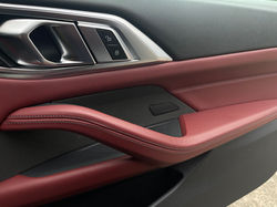 BMW 420d MHT M Sport 2dr