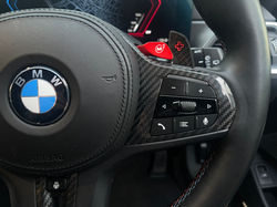 BMW M3 3.0 BiTurbo Competition 5dr