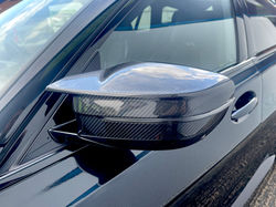 BMW M3 3.0 BiTurbo Competition 5dr